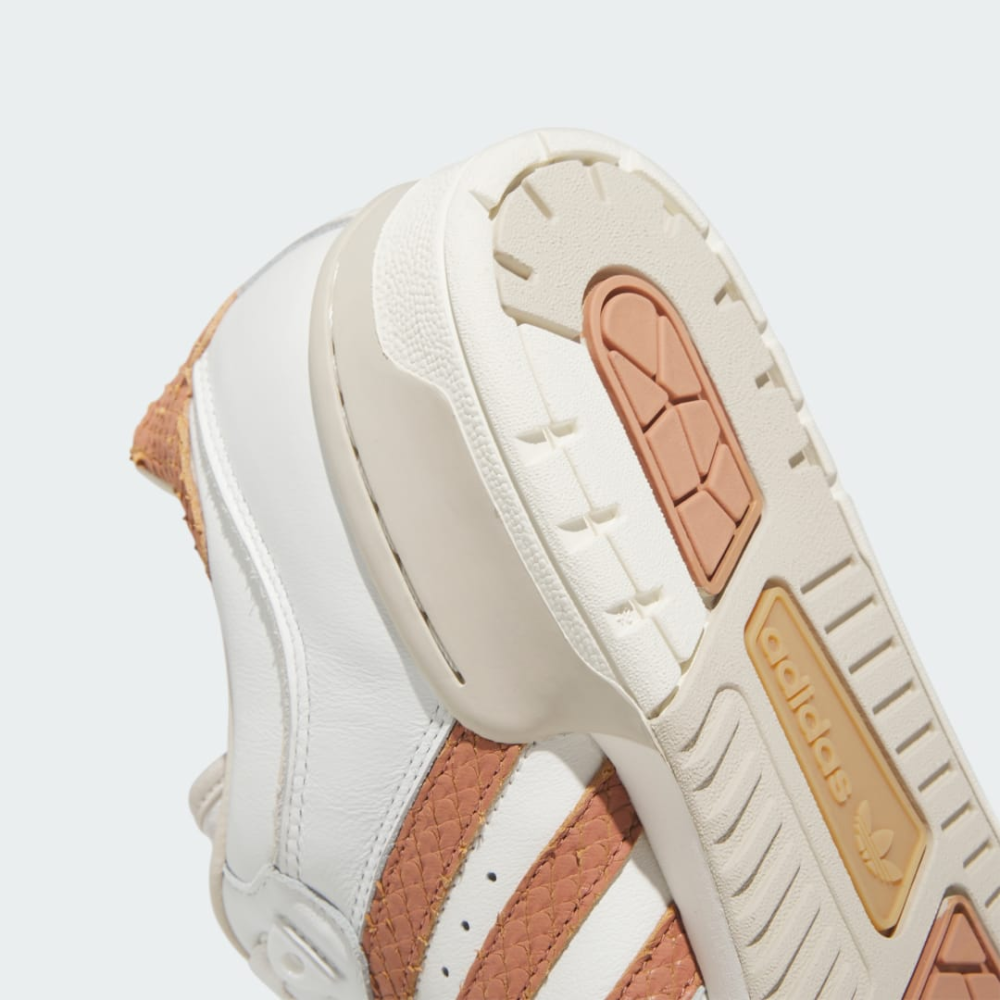 adidas Rivalry Low 86 IE9940 / weiss