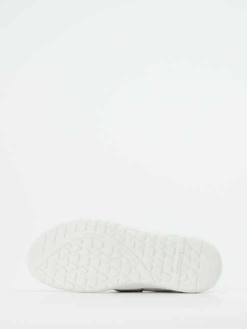 Spangenschuh-24814490004 Waldläufer