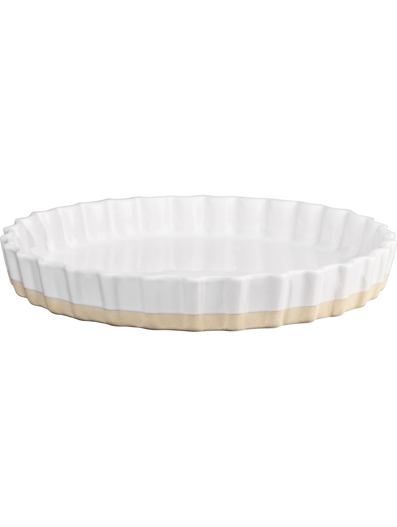 ASATarteform 30cm