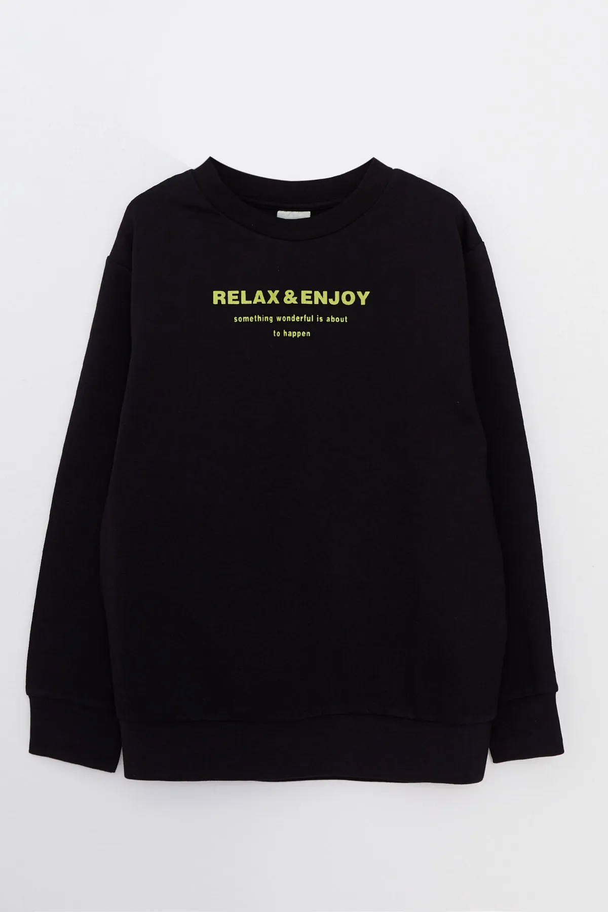 LC Waikiki  Sweatshirt Herren