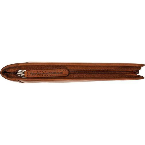 The Cesterfield Brand Aktentaschen