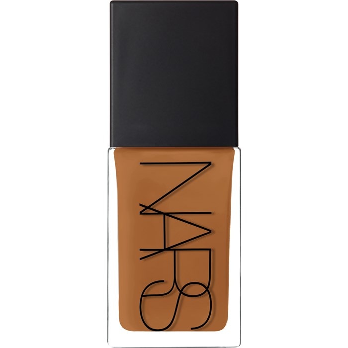 Light Reflecting Foundation