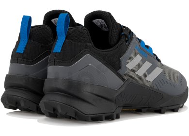 adidas Terrex Swift R3 M
