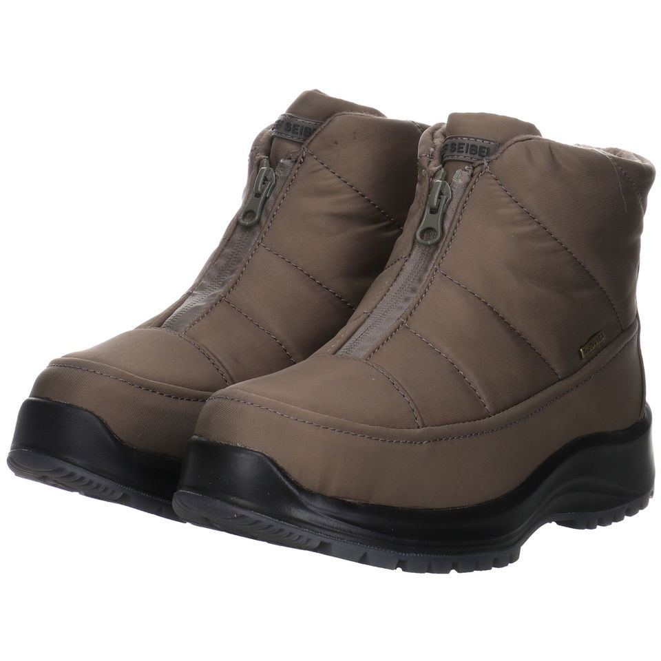 Josef Seibel Colorado 55 Boots