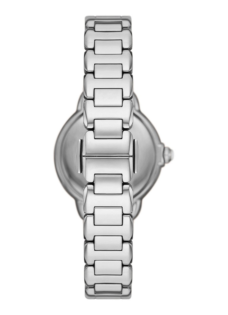 Ceas Emporio Armani AR11632