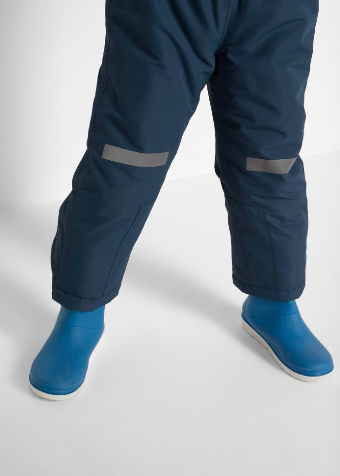 Kinder Schnee-und Skihose