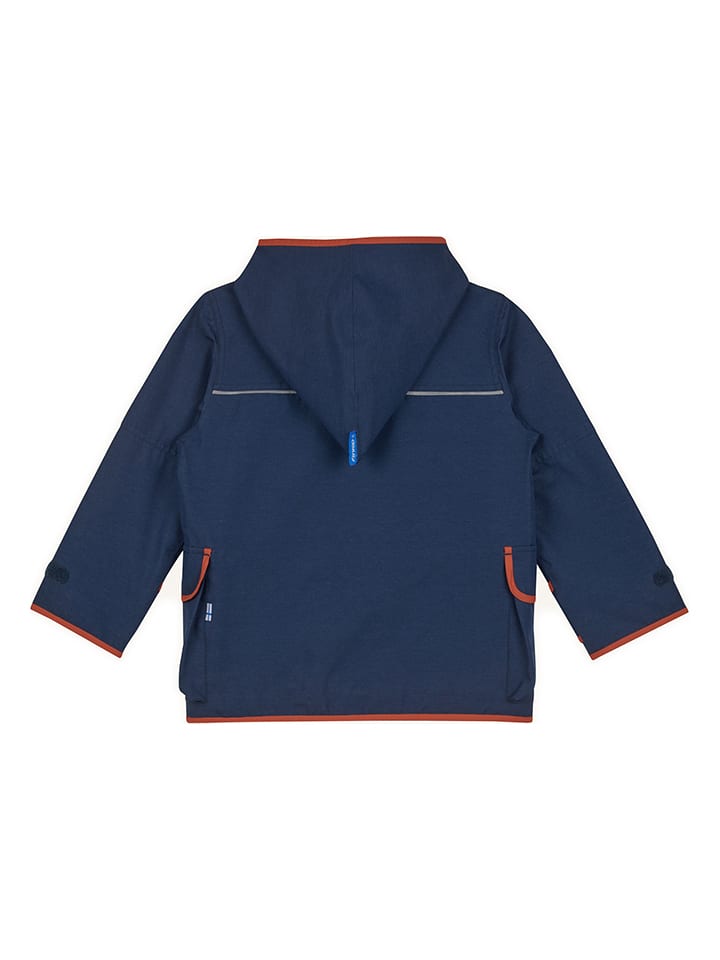 finkid Parka 