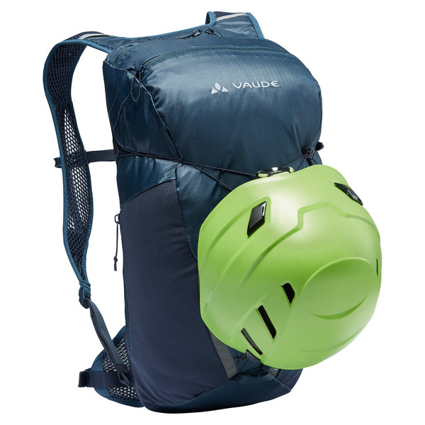 UPHILL 16 Unisex - Fahrradrucksack