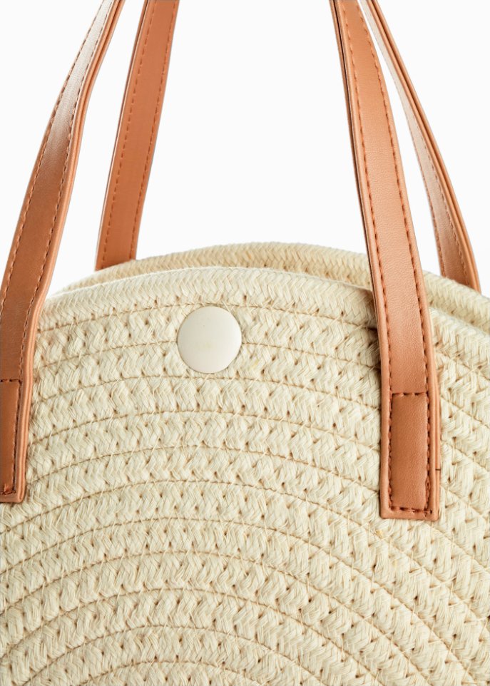Shopper