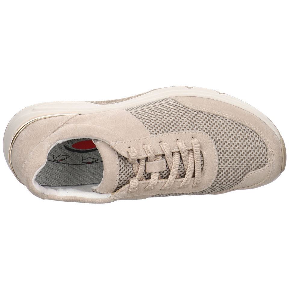 Gabor Rollingsoft Sneaker