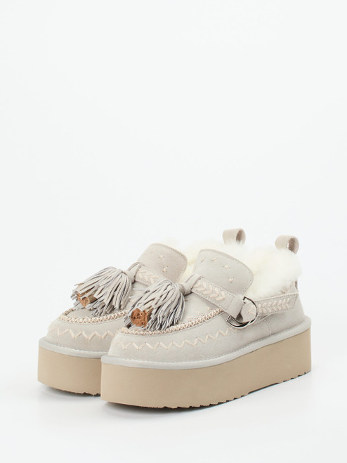 Stiefelette-18154990002 Elena Iachi