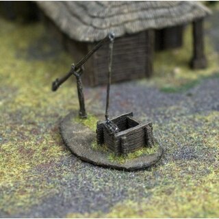 Wells (2)