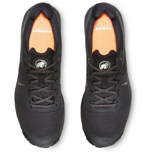 HERREN MULTIFUNKTIONSSCHUHE ULTIMATE III LOW GTX® MEN