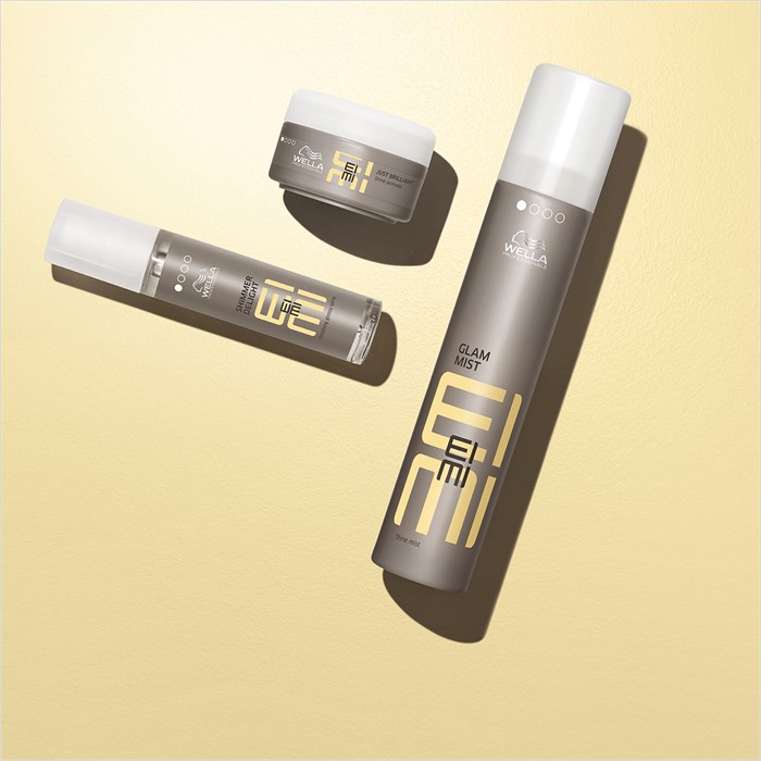 Oil Spritz
