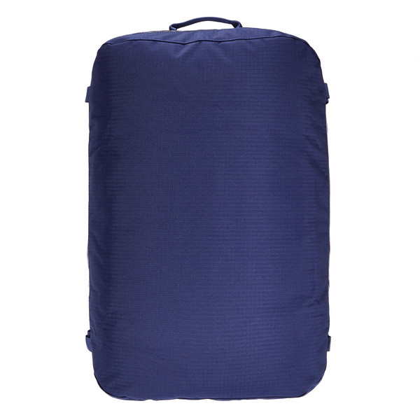 BLACK HOLE DUFFEL 55L - Reisetasche