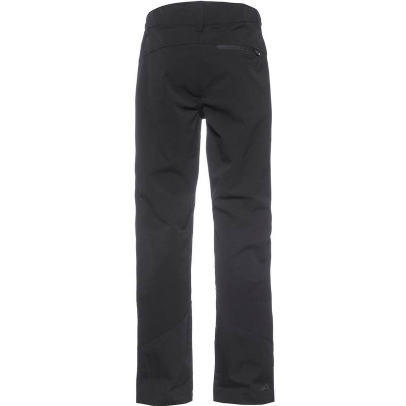 OCK Trekkinghose Herren
