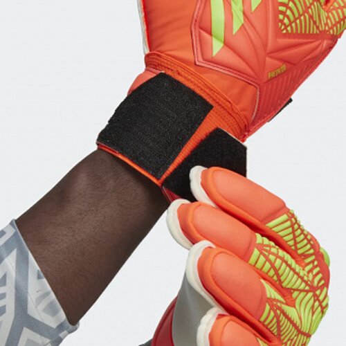 HERREN HANDSCHUHE PRED GL MTC FS