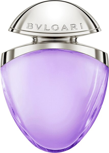 BVLGARI Omnia Amethyste Eau de Toilette
