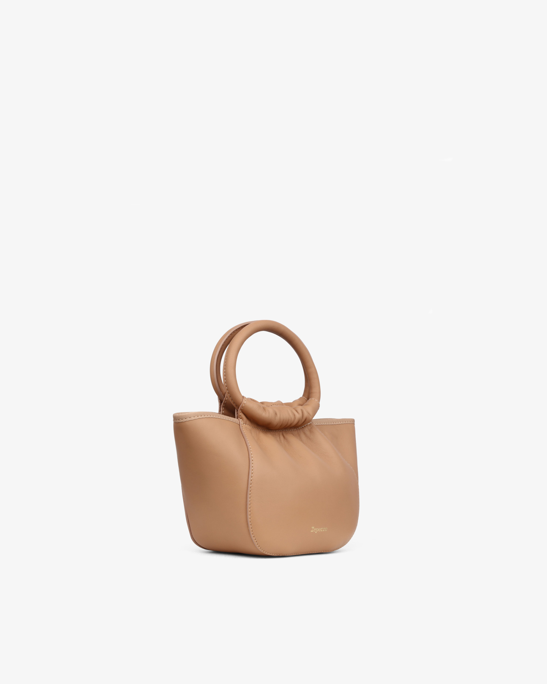 Alicia Bag