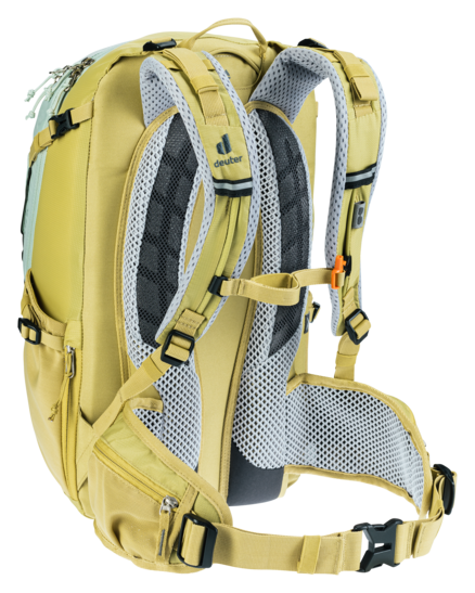 deuter Trans Alpine 22 SL | Fahrradrucksack