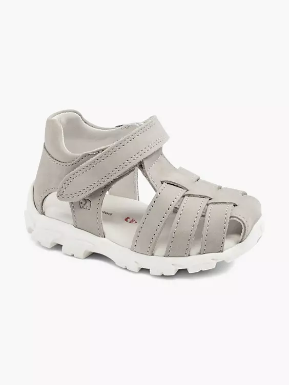 elefanten Leder Lauflerner FIDO, Weite W