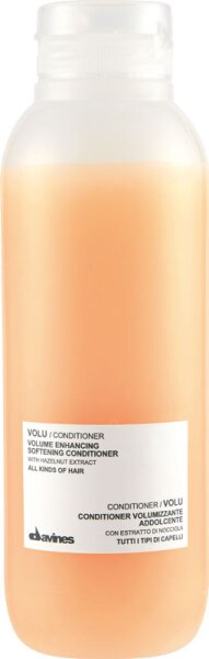 Davines Conditioner