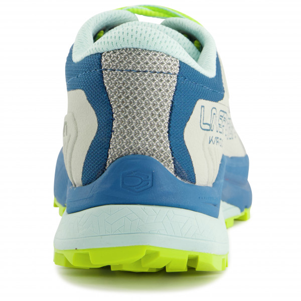 La Sportiva - Women's Karacal - Trailrunningschuhe