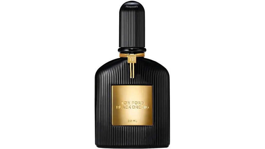 TOM FORD Black Orchid Eau de Parfum