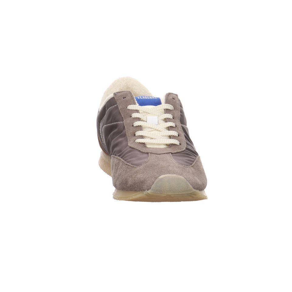 Verbenas Seven Sneaker