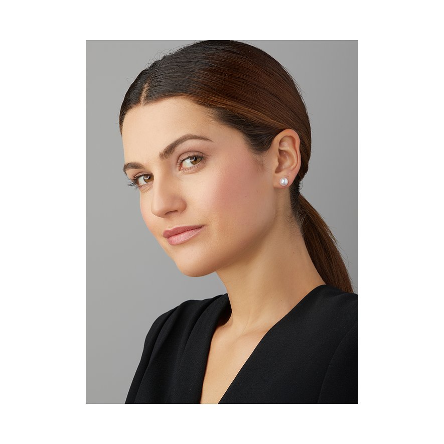 Yana Nesper Ohrstecker New Basic