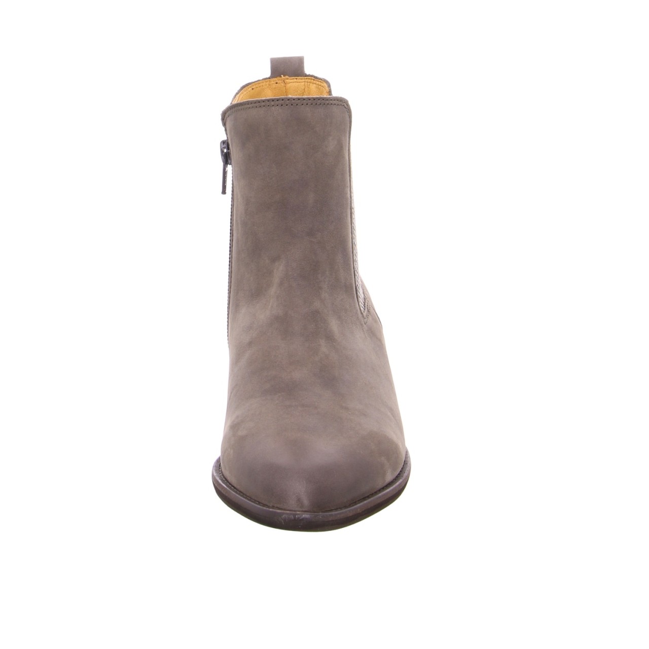 GABOR Stiefel taupe