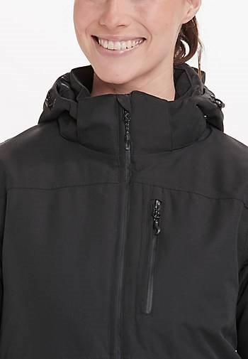 Whistler Skijacke Gigi mit 10.000 mm Wassersäule