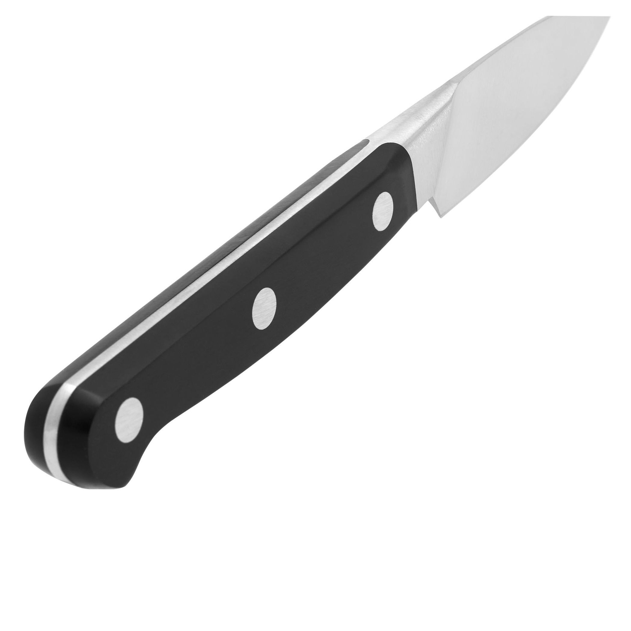 Spick & Garniermesser 8 cm