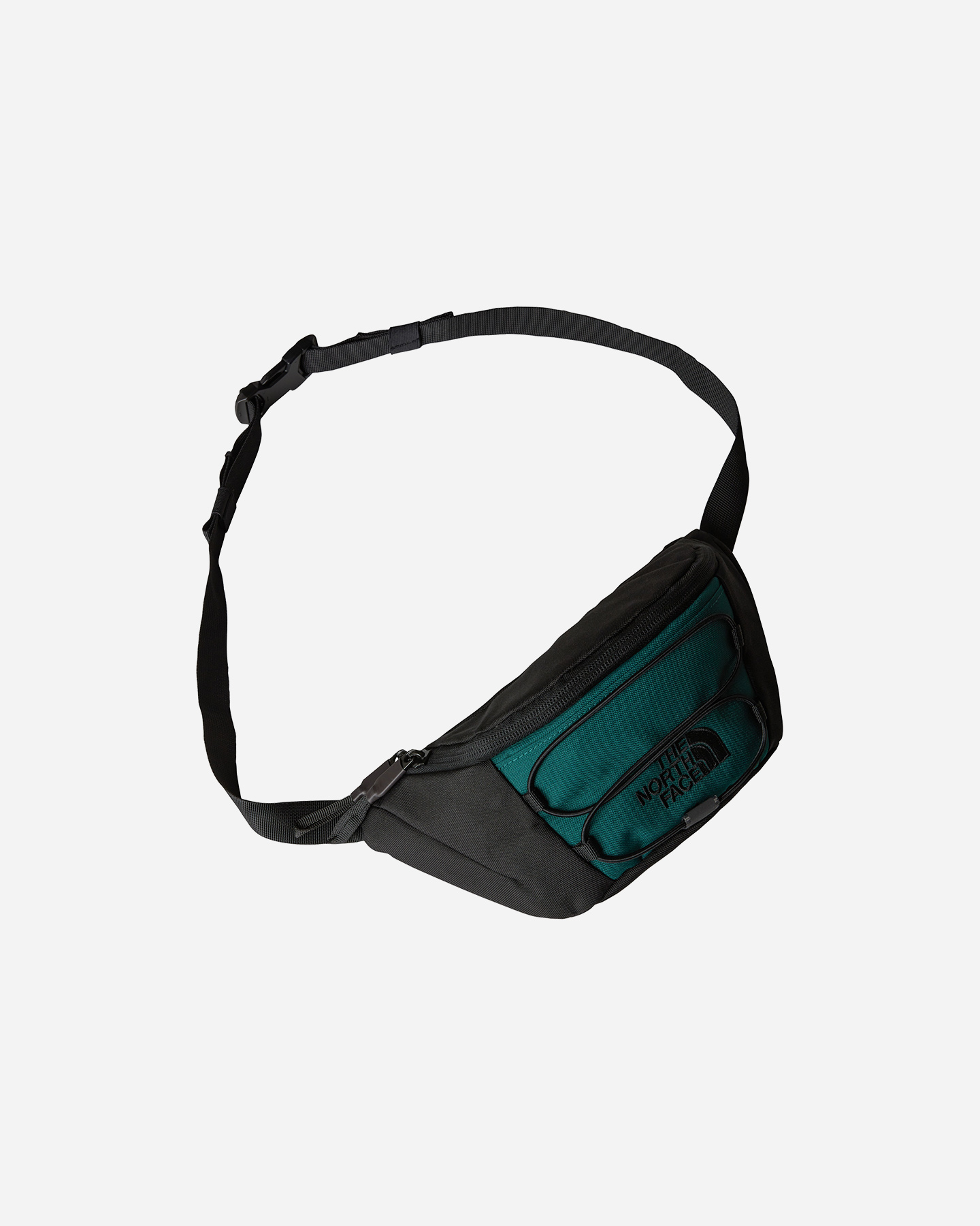 Marsupio The North Face Jester NF0A52TM5861
