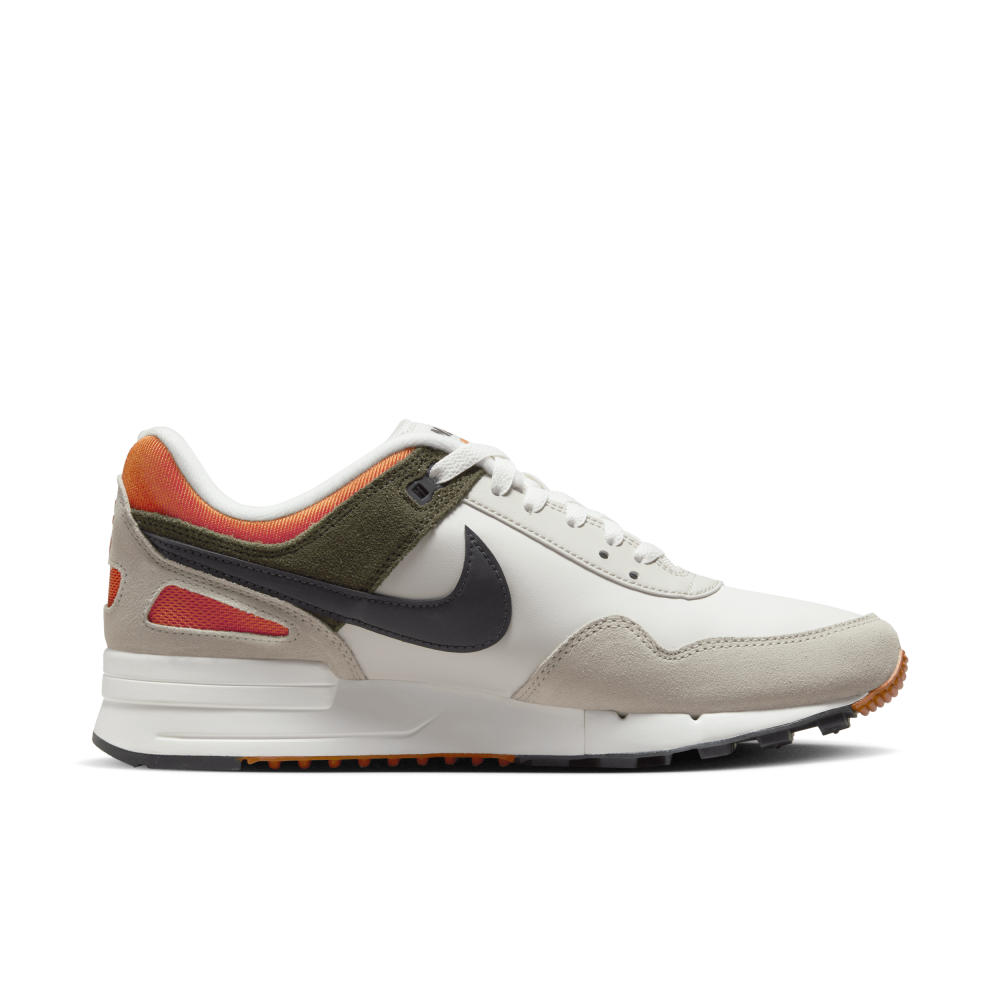 Nike Air Pegasus 89 FB8900-001 / schwarz