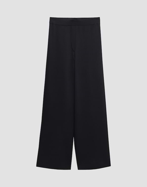Strickhose Cosyma