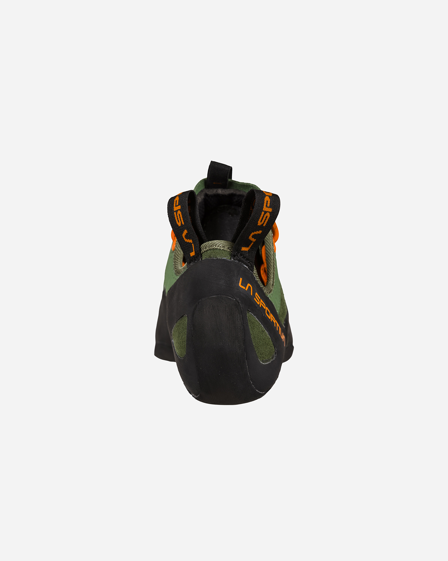 Šnurovacie lezecké topánky La Sportiva Tarantulace ZFCS134E19O06