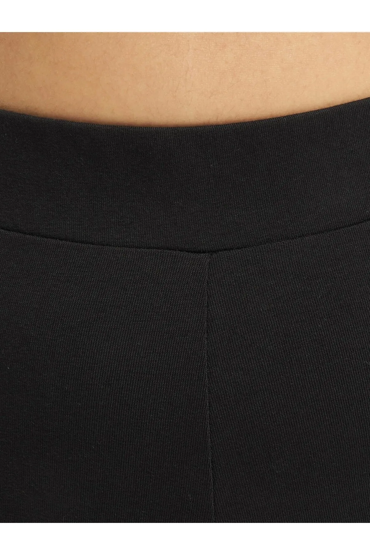 adidas  Damen adidas Loungewear Adicolor