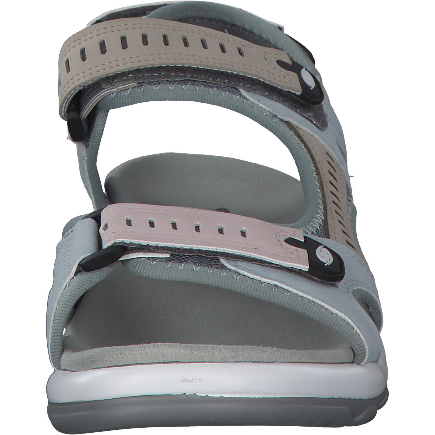 Dockers 50PC201, Sandalen, Damen, sand