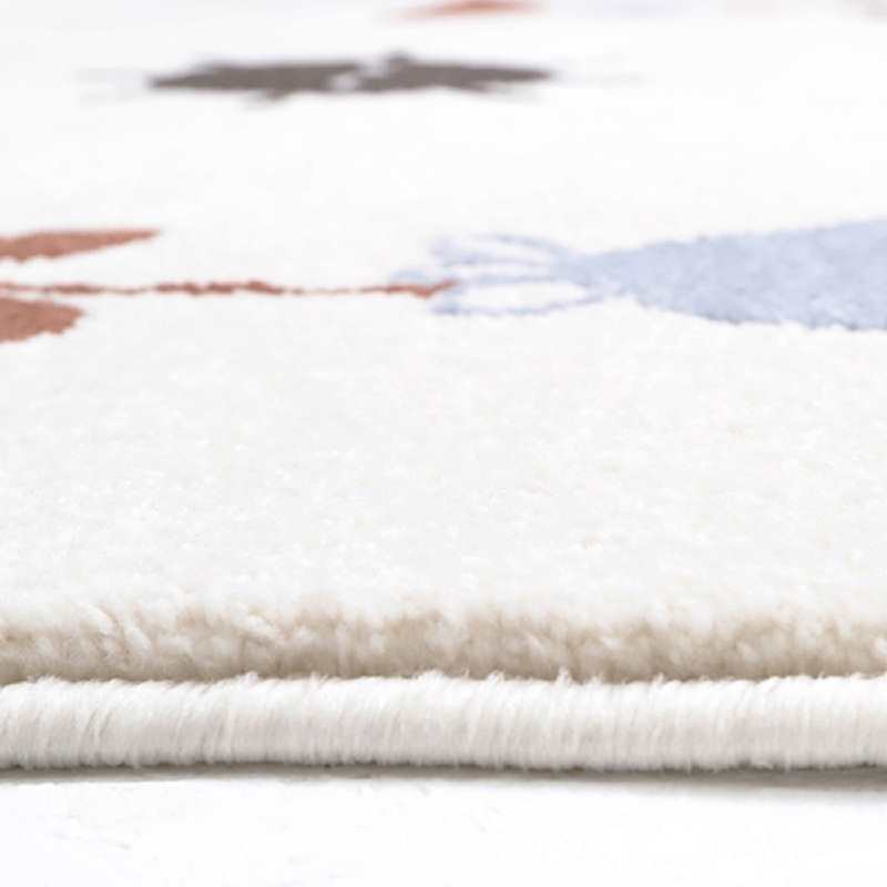 Tapis LOVE by Marta Abad Blay 120x170cm