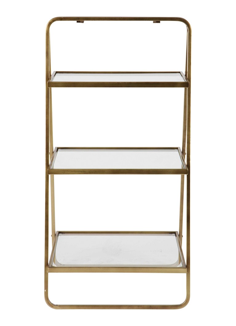 BePureHome Deusa recomenda