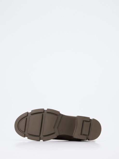 Stiefelette-17372090017 Copenhagen