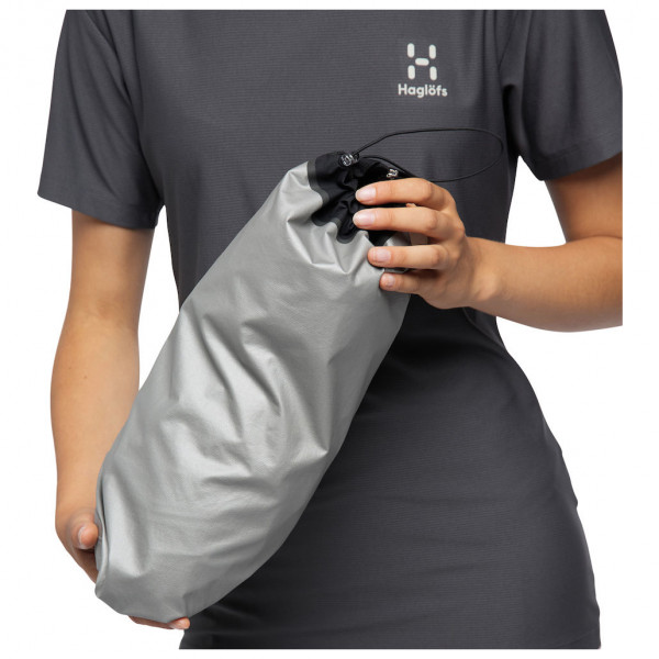 Haglöfs - Women's L.I.M Pants - Regenhose