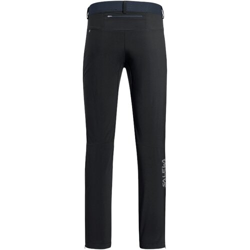 HERREN SOFTSHELLHOSE 