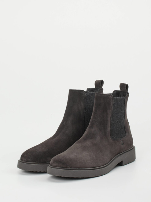 Chelsea Boots-47114090517 Ralph Harrison