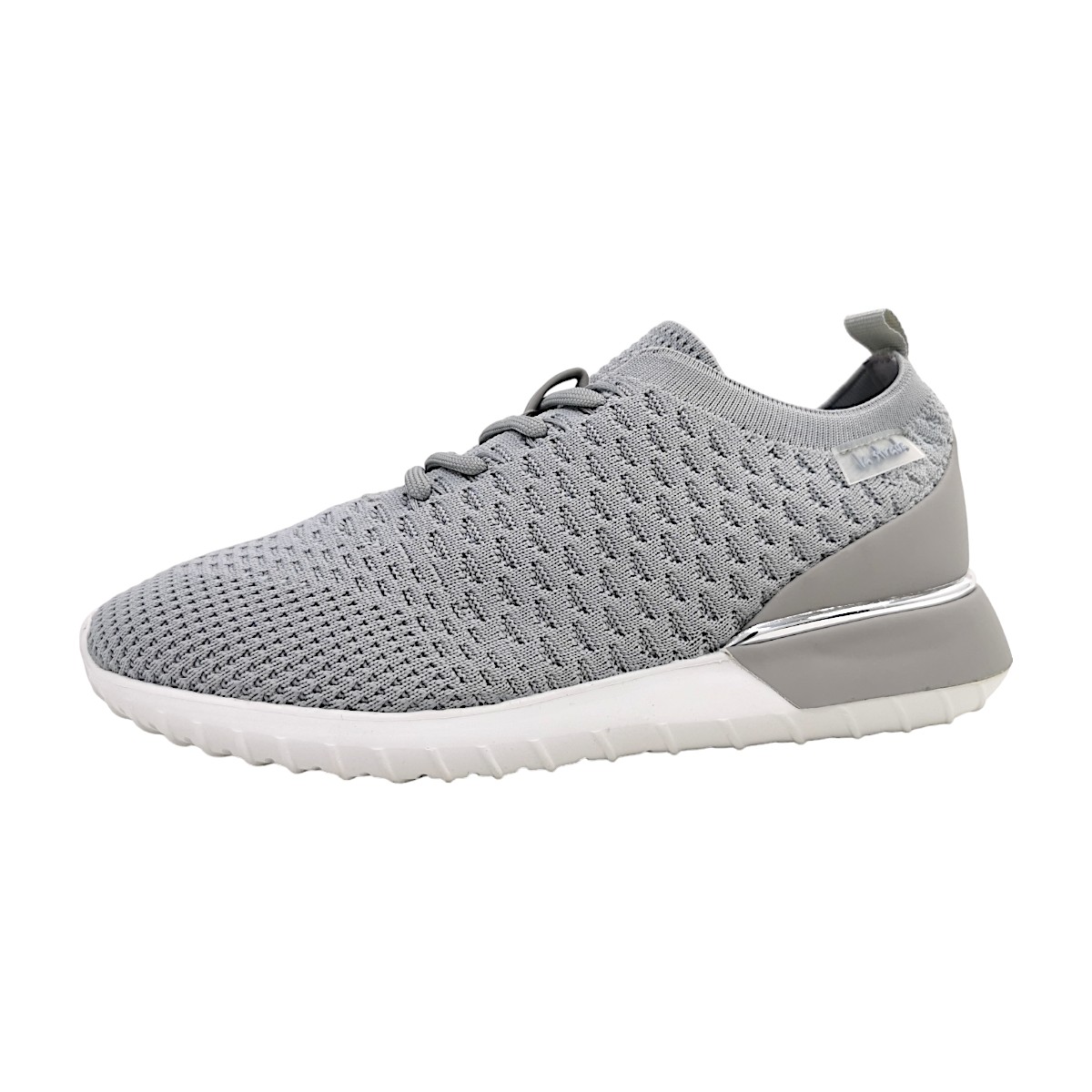 La Strada 2101381-4502 Grau lt. grey