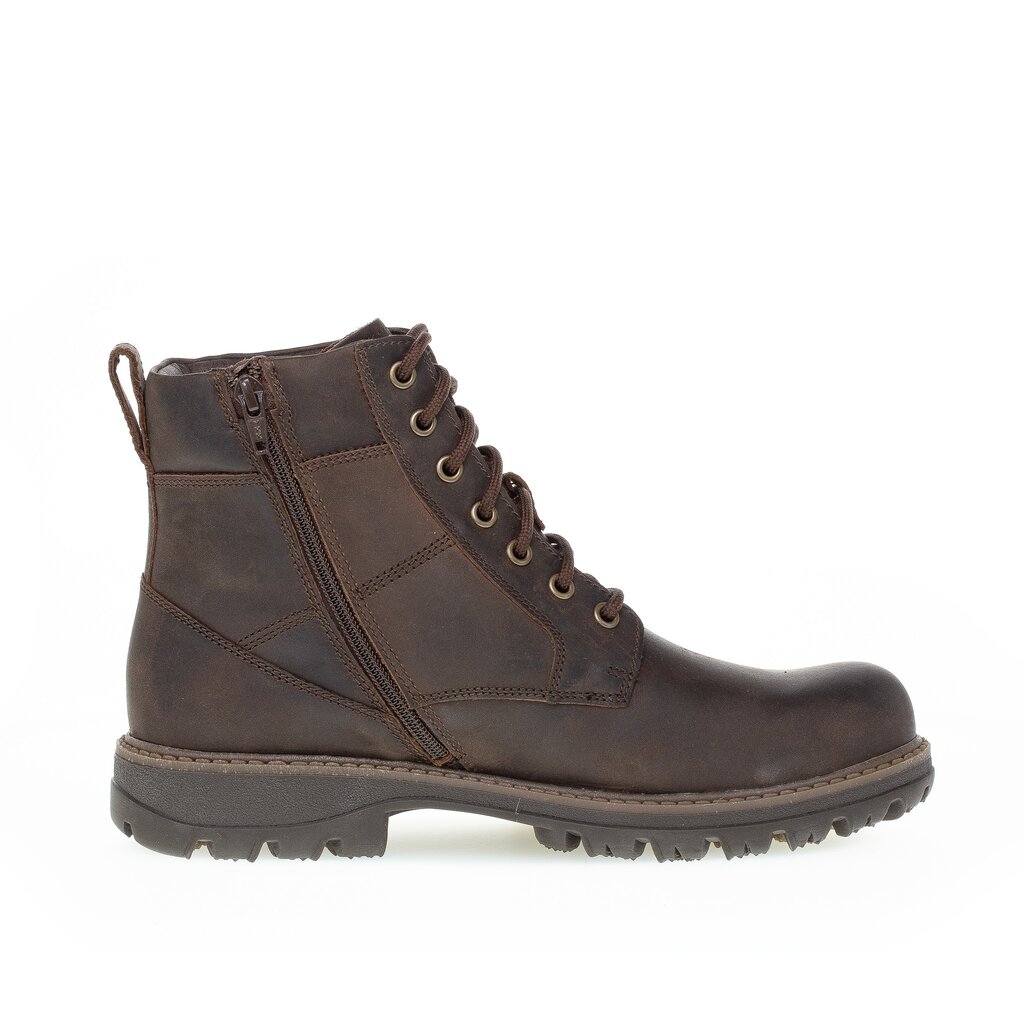 Pius Gabor PG0364 Boot braun