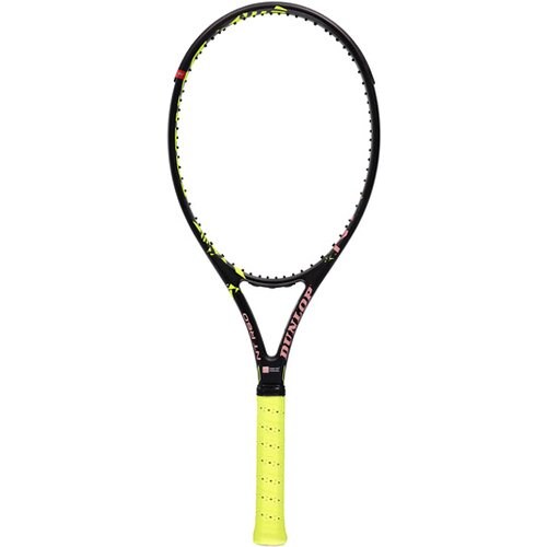 TENNISSCHLÄGER 