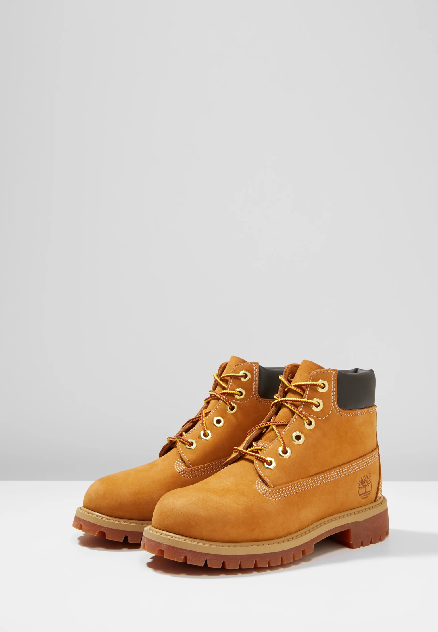 Timberland 6 IN PREMIUM WP BOOT - Botines con cordones