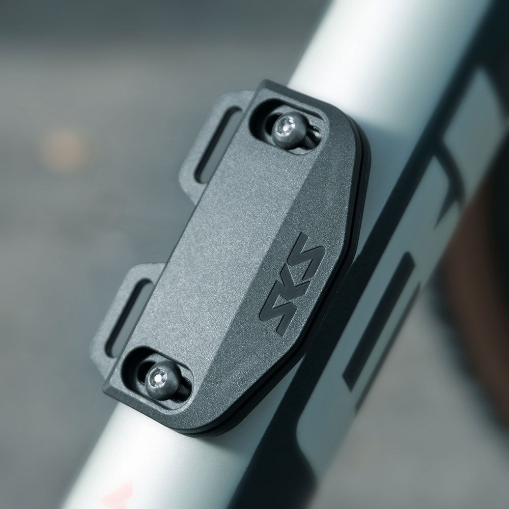 SKS Germany Velodetect+ kaufen | Bike-Discount